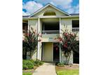 Spring Forest Rd Apt A, Greenville, Condo For Rent