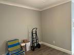 Stonehill Dr Unit,vernon, Condo For Rent