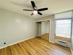 Ehoeho Ave Apt,wahiawa, Condo For Rent