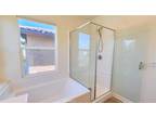 Cambria Ct, Pomona, Home For Rent