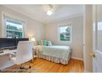 Stevens Ave, West Long Branch, Home For Rent
