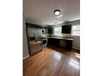 Hillside Ave Apt,torrington, Home For Rent