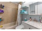 Cambridge St, Garden City, Home For Rent