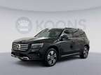 2024 Mercedes-Benz GLB GLB 250 4MATIC