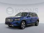 2024 Mercedes-Benz GLB GLB 250 4MATIC