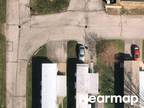 Foreclosure Property: Amherst Mobile Homes