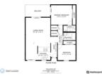 250 E Acacia St. - 2bd 2ba