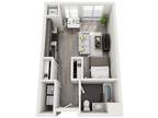 11 Cooper - Studio