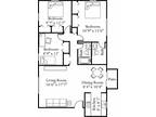 Red Coach Village - Three Bedroom Two and a Half Bathrooms