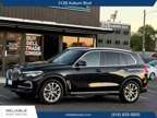 2021 BMW X5 for sale