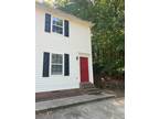 141-147 Nicholson Drive - 2 Bedrooms, 1.5 Bathrooms