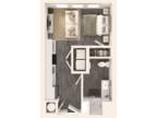 Link Apartments® NoDa 36th - S1-A
