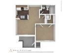 Union Hills - One Bed One Bath