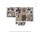 Union Hills - 2 Bed 2 Bath