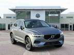 2021 Volvo XC60 T5 Momentum
