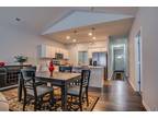 Keuka Shores Building D - 2 Bedrooms, 2 Bathrooms