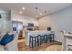 Keuka Shores Building D - 3 Bedrooms, 2.5 Bathrooms