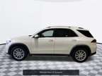 2024 Mercedes-Benz GLE GLE 450 4MATIC