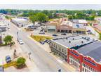 Taft Venture Properties - The Lofts on Dickinson Avenue