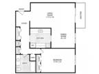 Riverstone - 1 Bed 1 Bath