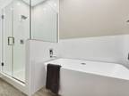 W Shakespeare Ave Apt W, Chicago, Condo For Rent