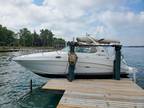 2005 Sea Ray 280 Sundancer Boat for Sale