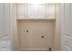Villa Rd, Jesup, Home For Rent