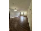 Geneva Ct Apt,doral, Condo For Rent