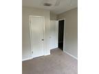 Honeysuckle Way, Niceville, Home For Rent