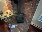 College Overlook Unit,grantham, Condo For Rent