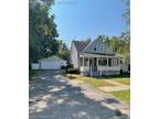 Sheridan St, Westland, Home For Rent