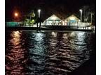 Navarre Pkwy Unit,navarre, Property For Rent
