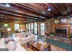 Adamic Hill Rd, Milford, Home For Rent