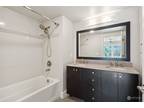 John St Unit,seattle, Condo For Rent