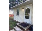 Robin St, Fayetteville, Home For Rent