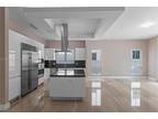 Nw Th Dr, Doral, Home For Rent