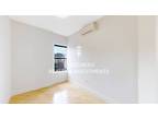 Myrtle Ave Unit,ridgewood, Home For Rent