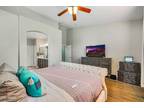 W Minnezona Ave, Goodyear, Home For Rent