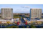 Paseo Blvd Unit,doral, Condo For Rent