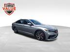 2019 Volkswagen Jetta GLI