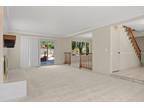 Bedford Ave, Sunnyvale, Home For Rent