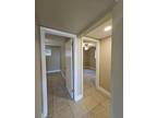W Blue Heron Blvd Apt,riviera Beach, Condo For Rent