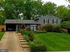 Kristin Ln, Fairfax, Home For Rent