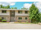 Penn Pleasant Dr Apt,penn Hills, Flat For Rent
