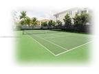 W Atlantic Blvd Unit,coral Springs, Condo For Rent