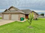 Marigold Rd, Centerton, Home For Rent