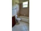 Christa Ct, Ormond Beach, Home For Rent