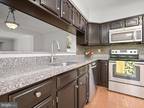 Southern Star Ter, Columbia, Home For Rent