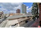 Granville Ave Apt,santa Monica, Condo For Rent