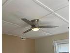 Flora St Apt,providence, Flat For Rent